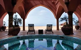 Riu Touareg Hotel Cape Verde
